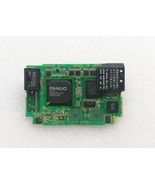 A20B-3300-0447 Circuit Board with 60 days warranty - $732.60