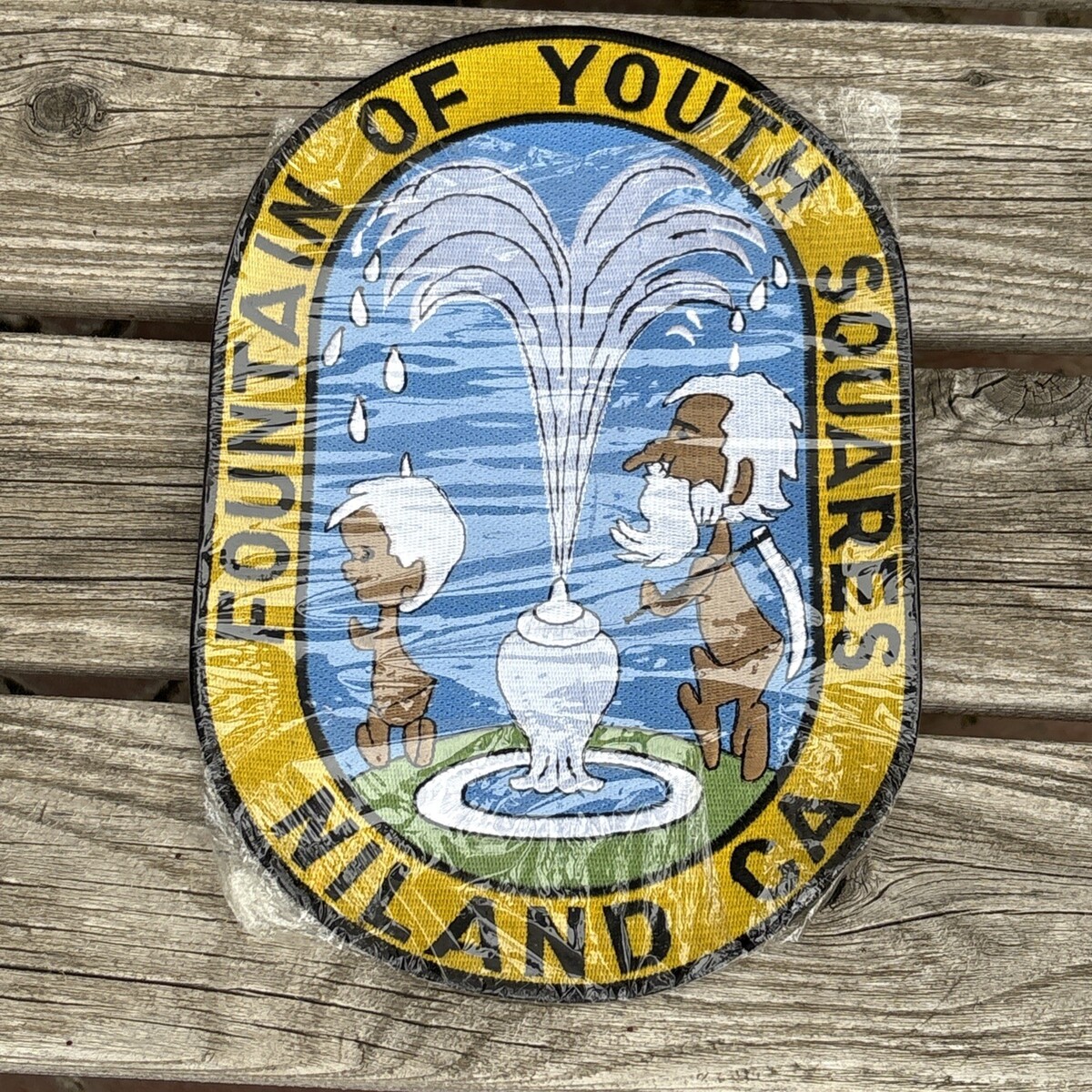 Full-size item image