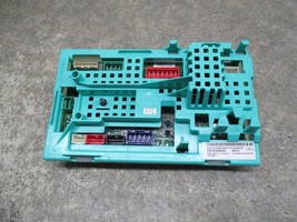 KENMORE WASHER CONTROL BOARD PART # W10480184 - $19.00