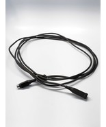 Hirakawa E35664  High-Speed Machine Vision Camera Cable 20379 Style    - $14.50