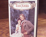 Tom jones dvd  1  thumb155 crop