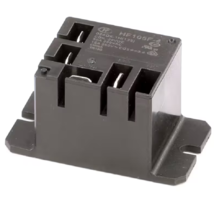 Moffat 024DK-1H(135) Relay 24VDC Coil 30A SPST Genuine OEM Part - $98.89