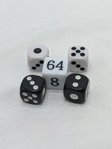 Item image 1