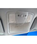 Console Front Roof Without Sunroof Fits 10-12 ALTIMA 104922907 - €73,39 EUR