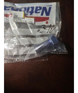 GR8 Bolts Nuts &amp; Was National - $355.23 MXN