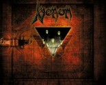 Resurrection [Audio CD] Venom - $14.85