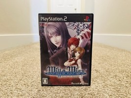 Item image 1