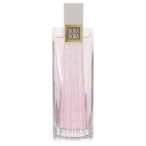 Bora Bora by Liz Claiborne Eau De Parfum Spray (unboxed) 3.4 oz for Women - £29.93 GBP
