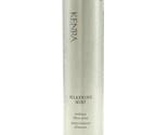 Kenra Platinum Silkening Mist Brilliant Shine Spray 5.3 oz - £20.06 GBP