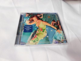 Alma Caribena: Caribbean Soul - Estefan, Gloria (CD ... - £5.24 GBP