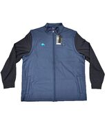 Travis Mathew Goose Rocks Golf Vest Jacket Sz 3XL New - $79.19