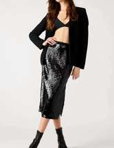 Dinah Midi Skirt - £40.91 GBP