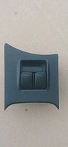 2009-2015 Mazda MX-5 Miata Window Switch NH1966350 OEM  - €84,44 EUR