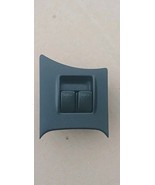 2009-2015 Mazda MX-5 Miata Window Switch NH1966350 OEM  - $1,791.44 MXN