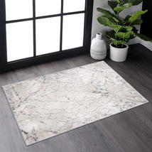 NAAR MARFI Rugs: Stylish &amp; Stain-Resistant - $810.88 MXN