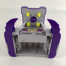 Item image 13