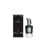 Mind Games French Defense Extrait de Parfum Spray 3.4.Oz 100Ml Unisex - $5,266.59 MXN