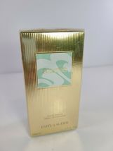 Estee Lauder Azuree Perfume 1.7 Oz Eau De Parfum Spray image 5
