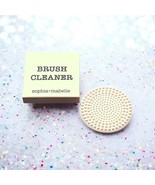 Sophia + Mabelle Makeup Brush Cleaner New In Box - $9.89