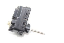 06-09 TOYOTA PRIUS XENON HEADLIGHT ADJUSTING MOTOR E4203 image 9