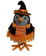 Target 2021 Hyde And Eek Halloween Witch Bird Featherly Friends Kettle - $19.95