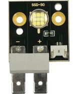 Constant Current Driver Led Chip For Cst90 Ssd-90 Projector Light Source... - $42.96