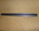 1978 1979 Ford Truck RH Door Trim OEM  - $134.98