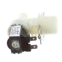 Bunn 75074-63 3-145 PSI Solenoid Valve 120Volt 50/60HZ DSVP40-R-1-F-N/A-3 - $92.66