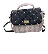 Betsey johnson Purse Luv purse 407973 - £19.65 GBP