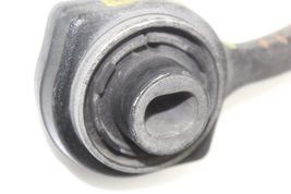 01-07 MERCEDES-BENZ W203 C230 FRONT LEFT DRIVER SIDE LOWER CONTROL ARM E2680 image 3