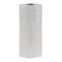 ANESI Parafango Wrapping Plastic Film Roll, 275 yds