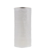 ANESI Parafango Wrapping Plastic Film Roll, 275 yds - £25.49 GBP