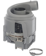Bosch 12011015 Dishwasher Circulation Pump Assembly - $170.60 CAD