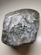 Item image 14