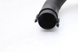 12-16 BMW F30 328I CYLINDER HEAD BREATHER VENT HOSE PIPE E4651 image 4