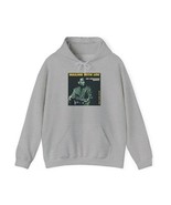 Wailing With Lou Jazz Long Sleeve Hoodie Graphic Crewneck Unisex Gift Sw... - $42.35 CAD+