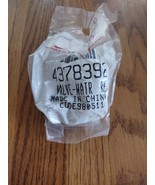 Valve-Watr RE 4378392 - $120.31 CAD