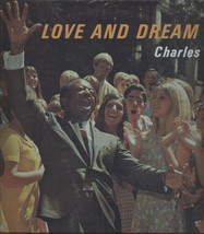 Charles king love and dream big thumb200