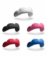 SISU | SISU GO Mouth Guard | 1.6mm | MouthGuard for Youth &amp; Adult Athletes - €11,28 EUR
