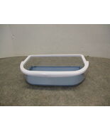 AMANA REFRIGERATOR DOOR BIN PART # W10451506 - $28.00