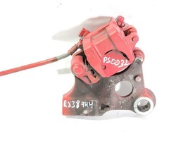 Rear Brake Caliper 43150-MBW-006 Honda CBR600 VTR1000 OEM 1999 2004 2006... - $50.10