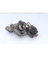 02 Mercedes CL600 S600 V12 Mercedes Coolant Thermostat Housing A137-200-... - $183.61 CAD