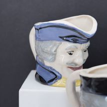 Item image 13
