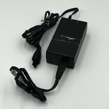 HP Officejet 6600 Printer Power AC Adapter Cord Charger 0957-2304 - £15.41 GBP
