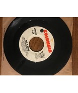Flo &amp; Eddie 45 Let Me Make Love To You (B1) - $19.99