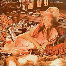 Barbra streisand lazy afternoon thumb200