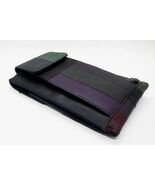 Patchwork Crossbody Purse Vintage Wallet Multi Pocket Free Shipping/Returns - €22,49 EUR Patchwork Crossbody Purse Vintage Wallet Multi Pocket Free Shipping/Returns - €22,49 EUR