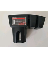 Driver&#39;s Choice Cup Organizer with Side Attachment - $162.08 MXN