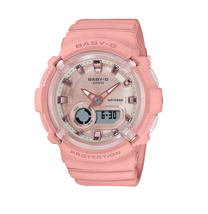 Casio Baby-G Women Wrist Watch BGA-280-4A - £86.77 GBP