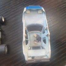 Item image 13